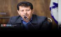 راه‌اندازی دبیرخانه عوامل اجتماعی مؤثر بر سلامت برای نخستین‌ بار در خوزستان